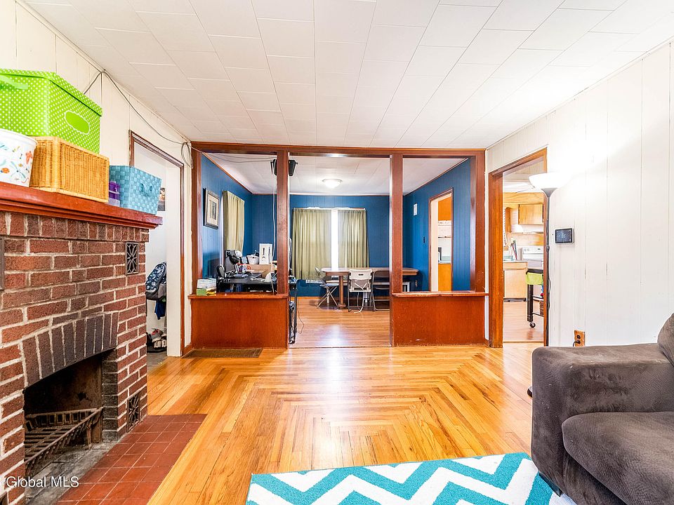 68 Kunker Avenue, Latham, NY 12110 Zillow