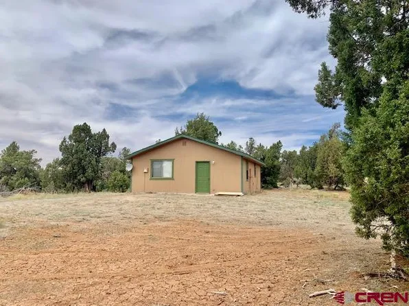 13443 Road N.8, Cahone, CO 81320