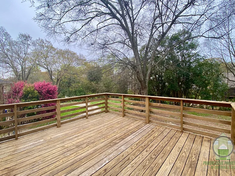 114 Keith Dr — Photo 15