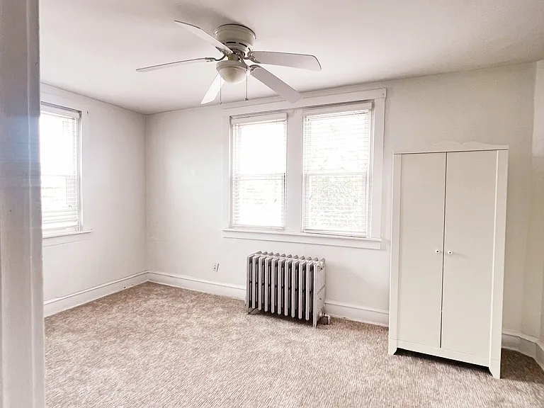 1503 E Mayland St #3 — Photo 28