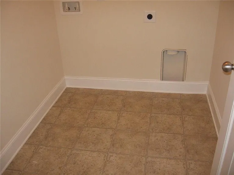 5685 Banner Blvd — Photo 21