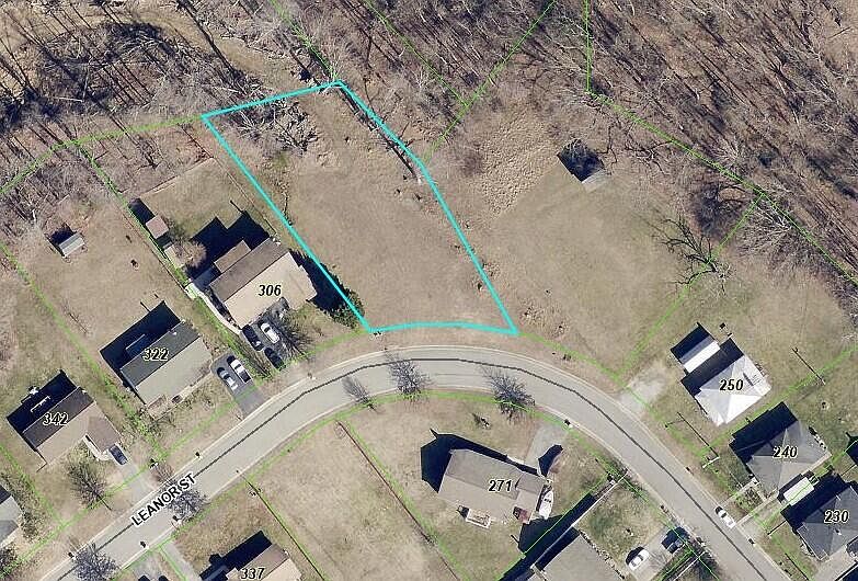 2nd image of 0 Leanor St Lot 22