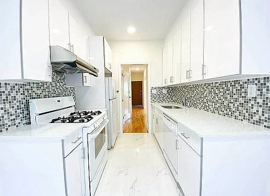 1st image of 28-17 41st St #2
