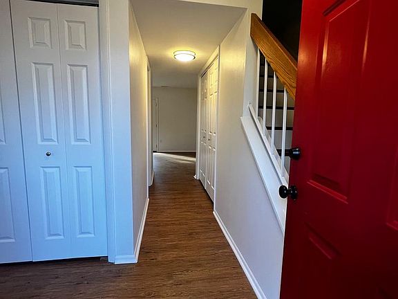 2nd image of 1535 Winterberry Dr