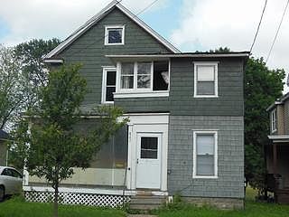 1st image of 847 Lafayette St