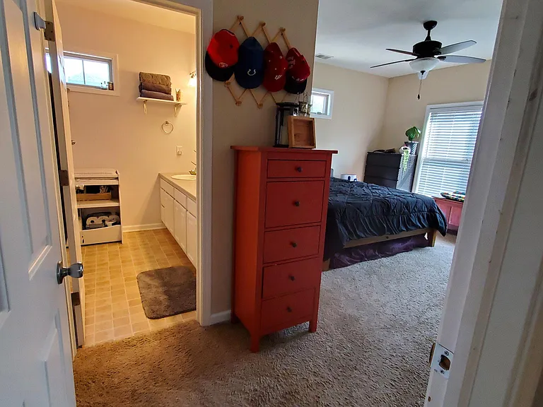 1639 N College Ave #3 — Photo 10