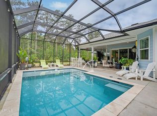 1249 Landshark Boulevard, Hardeeville, SC 29927