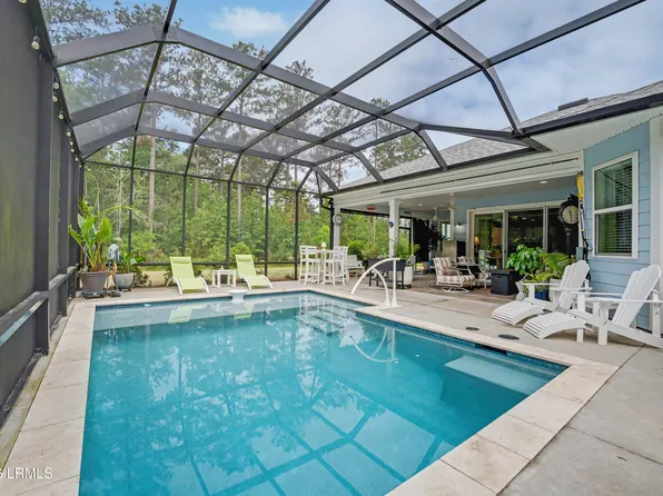 1249 Landshark Blvd, Hardeeville, SC 29927