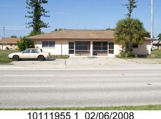 221 Cape Coral Pkwy W APT 2, Cape Coral, FL 33914