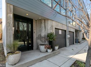 1108 N Bodine St #WC, Philadelphia, PA 19123