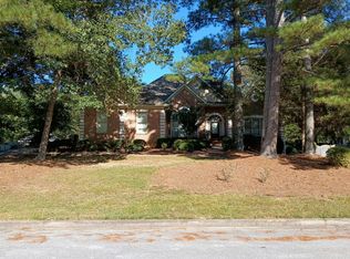 4010 Hogans Mill Ln, Loganville, GA 30052