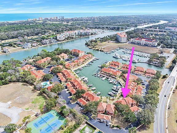 3rd image of 25 Marina Point Pl