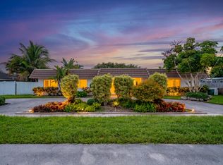 1424 SW 13th Dr #1424, Boca Raton, FL 33486