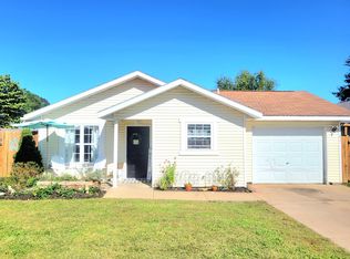 151 Quail Run Rd, Branson, MO 65616