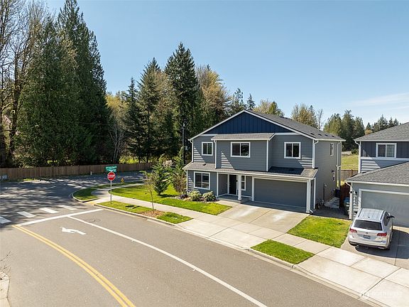 4th image of 9297 Fairybell Street SE