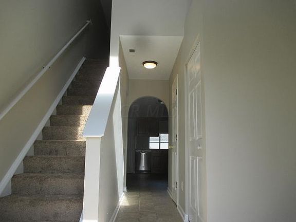 4th image of 5456 Shannon Square Dr