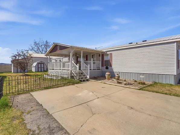 4200 E Highway 44 Lot 55, Rapid City, SD 57703