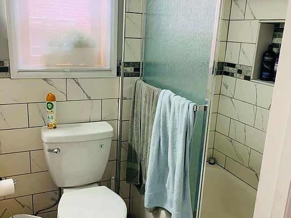 5th image of 32-50 36th St #2