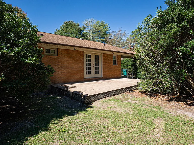 3140 Georgia St — Photo 5