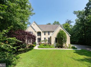 1500 Hilltop Ave, Wilmington, DE 19809