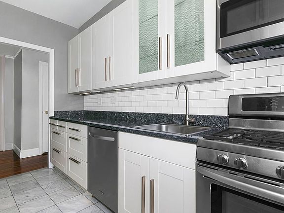 3rd image of 35-24 72nd St APT 6B