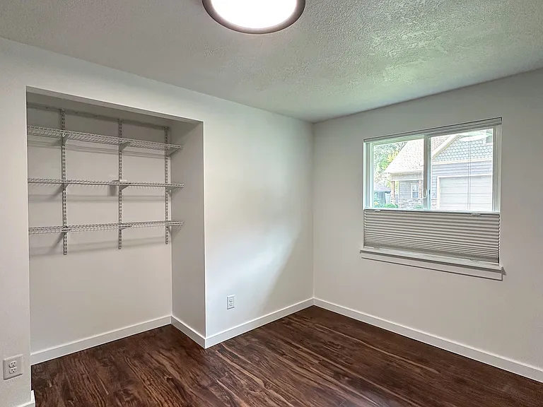 3740 E Provo Canyon Rd #15 — Photo 18
