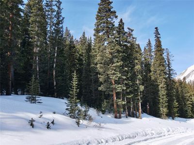 781 Kimmes Ln, Breckenridge, CO, 80424