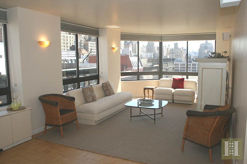 1st image of 225 W 83rd Street 8e #8E