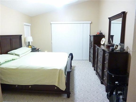 5th image of 929 Rosinia Ct
