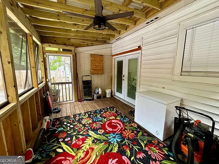 259 N Oliver St #A — Photo 36