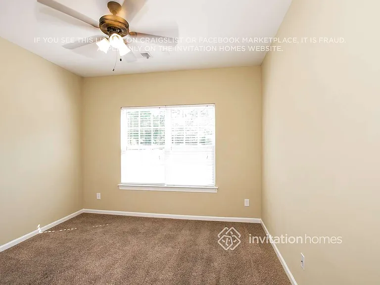 11324 Huntington Meadow Ln — Photo 9