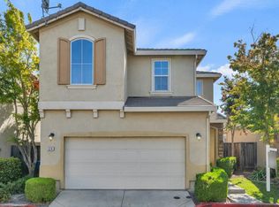 324 Dragonfly Cir, Sacramento, CA