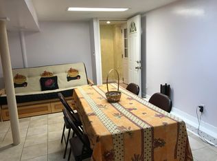 85-05 85th Rd, Woodhaven, NY 11421