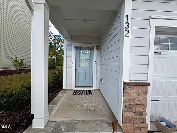 4th image of 132 Sears Ridge Ln