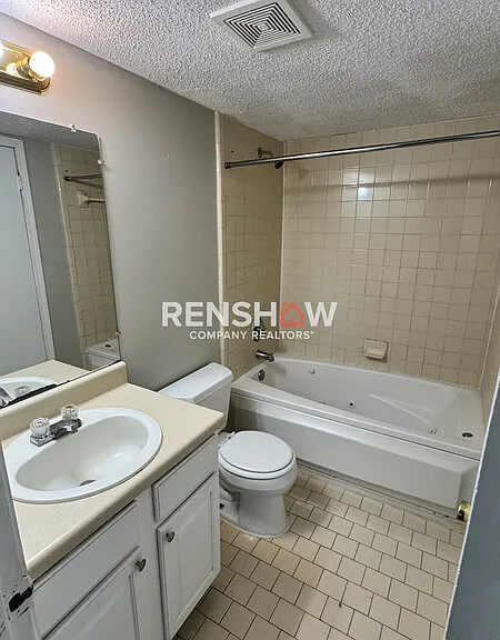 3455 S Perkins Rd — Photo 6