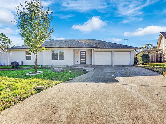 2nd image of 3919 San Miguel Ct
