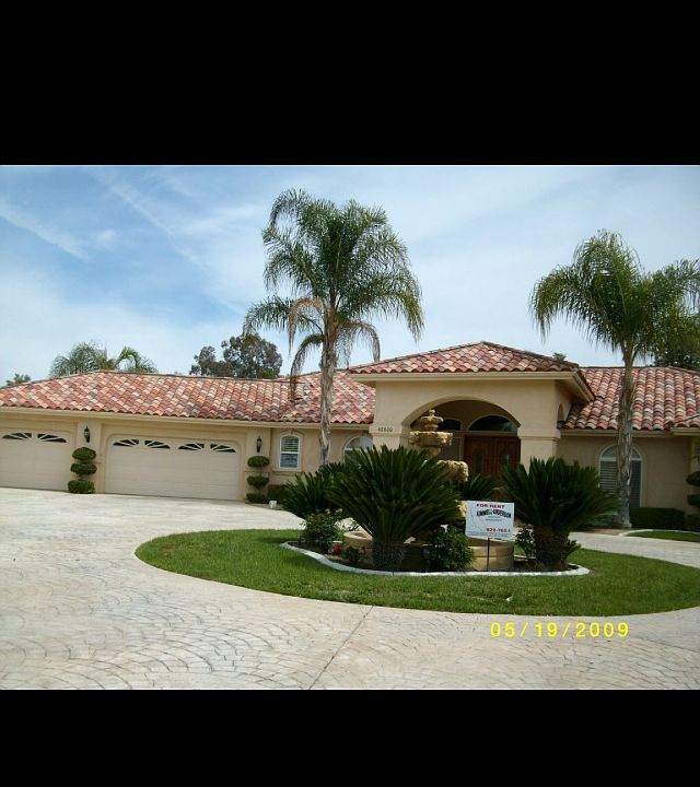 1st image of 42600 Morningside Ct