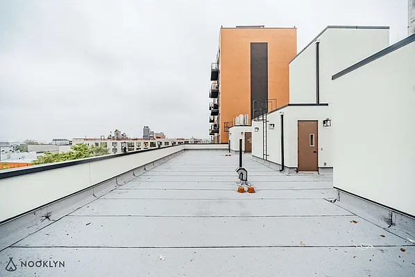 Rented by Nooklyn NYC LLC | media 33