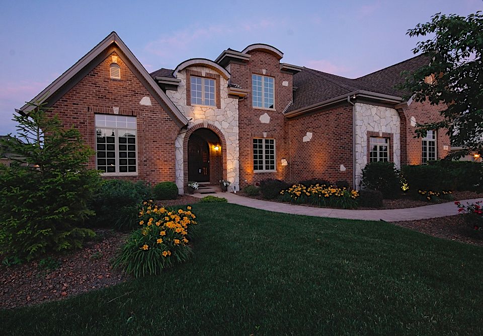 1st image of 22643 S Pebble Lake Ct