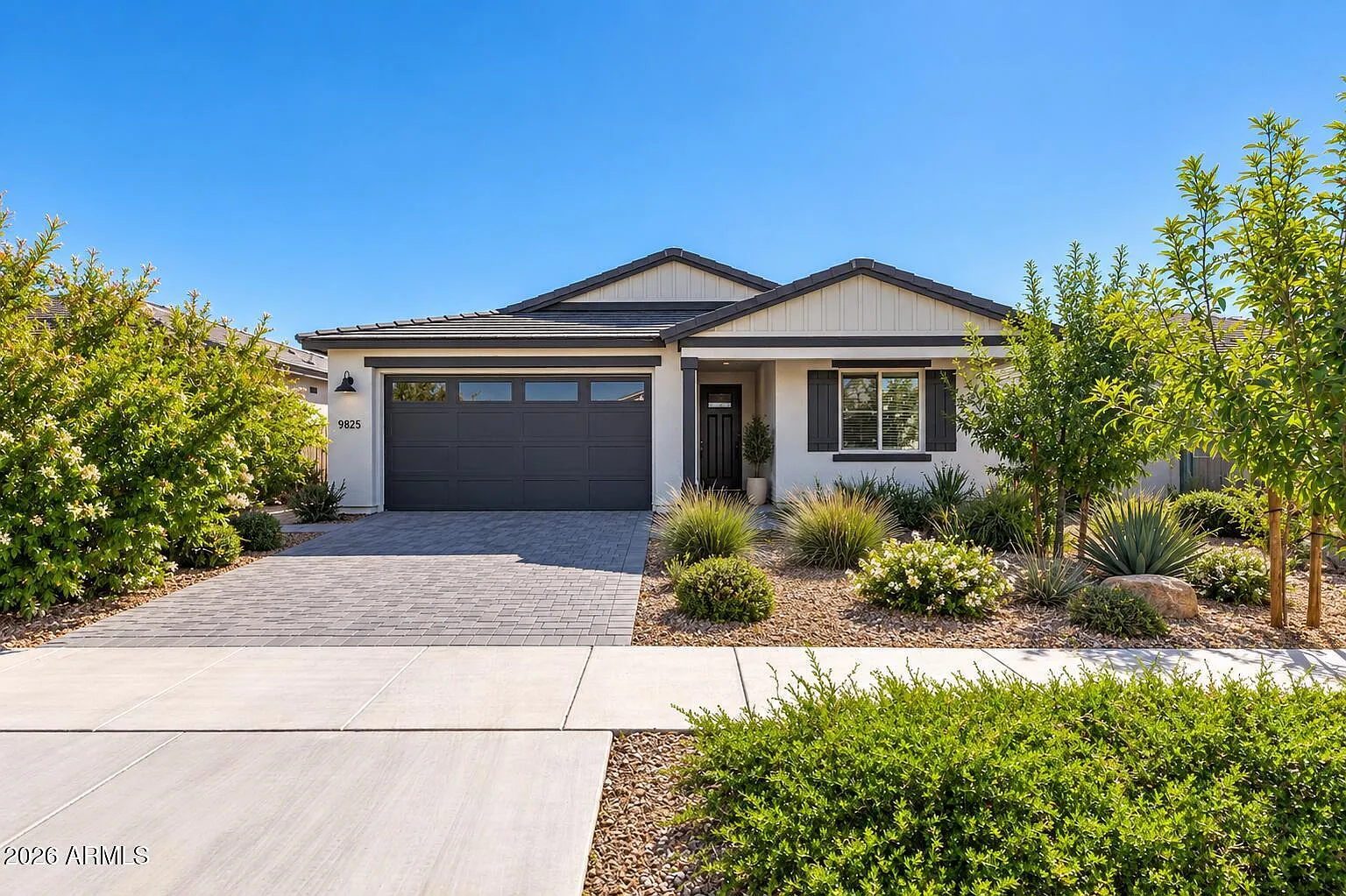 4 bed, 3.0 bath, 2145 sqft, $3,200 — Photo 3