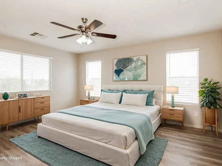 1626 E Aspen Ave — Photo 8