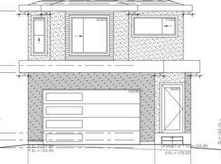 11830 87th Ave #LTA, Delta, BC V4C2Z4