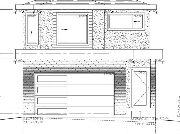 11830 87th Ave #Lta, Delta, BC V4C 2Z4