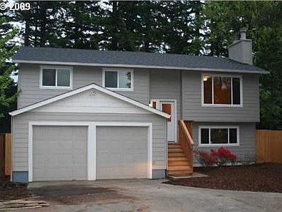 2nd image of 1529 SE 26th Ct