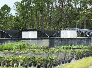 4075 12th Ave NE, Naples, FL 34120