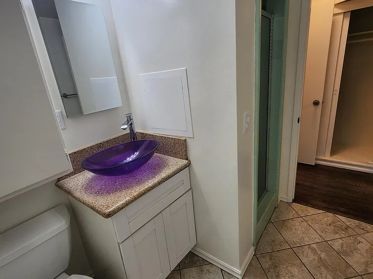 4131 Aralia Rd — Photo 5