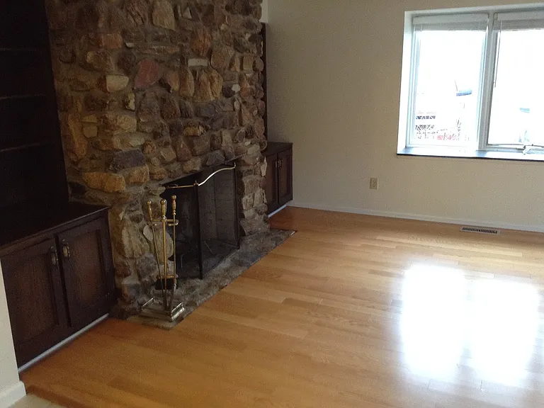 Foxcliff Villa's — Photo 20