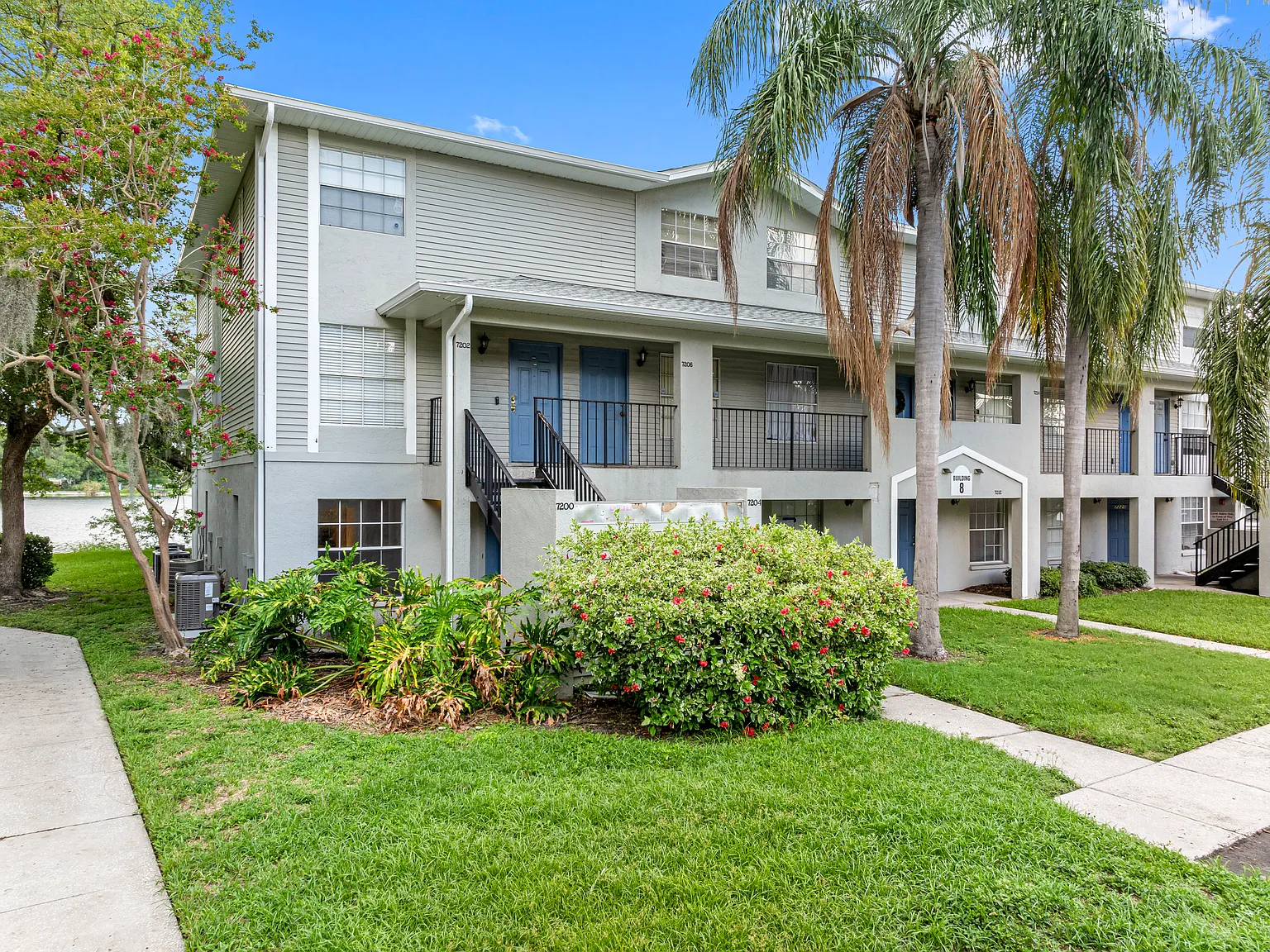 1 bed, 626 sqft, $1,200 — Photo 1
