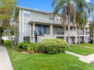 7200 E Bank Dr, Tampa, FL 33617
