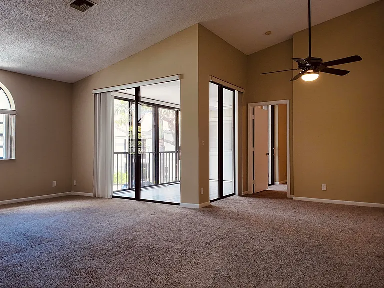 5418 Firenze Dr #P — Photo 9
